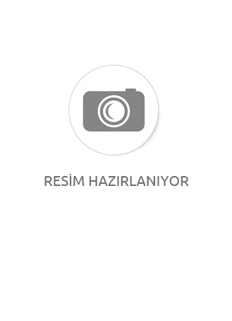 622615 KIZ 3-7 YAŞ KÖPEK BASKILI SWEATSHIRT